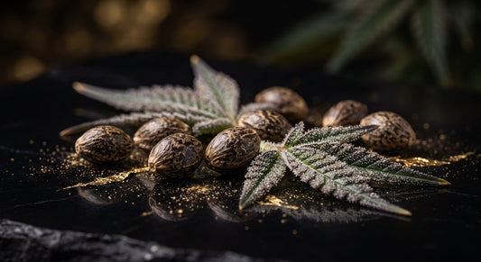 US-Cannabis Samen Gesetz November 2026