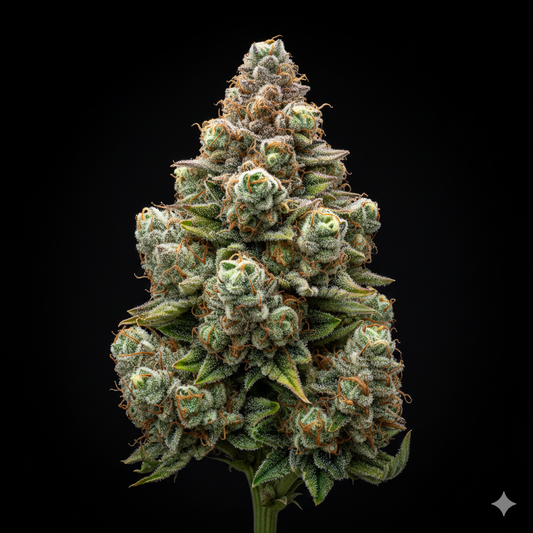 5 Beste XXL-Sorten für Anfänger