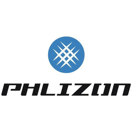 Phlizon Growlampen: Qualität und Innovation für deinen Indoor-Cannabisanbau