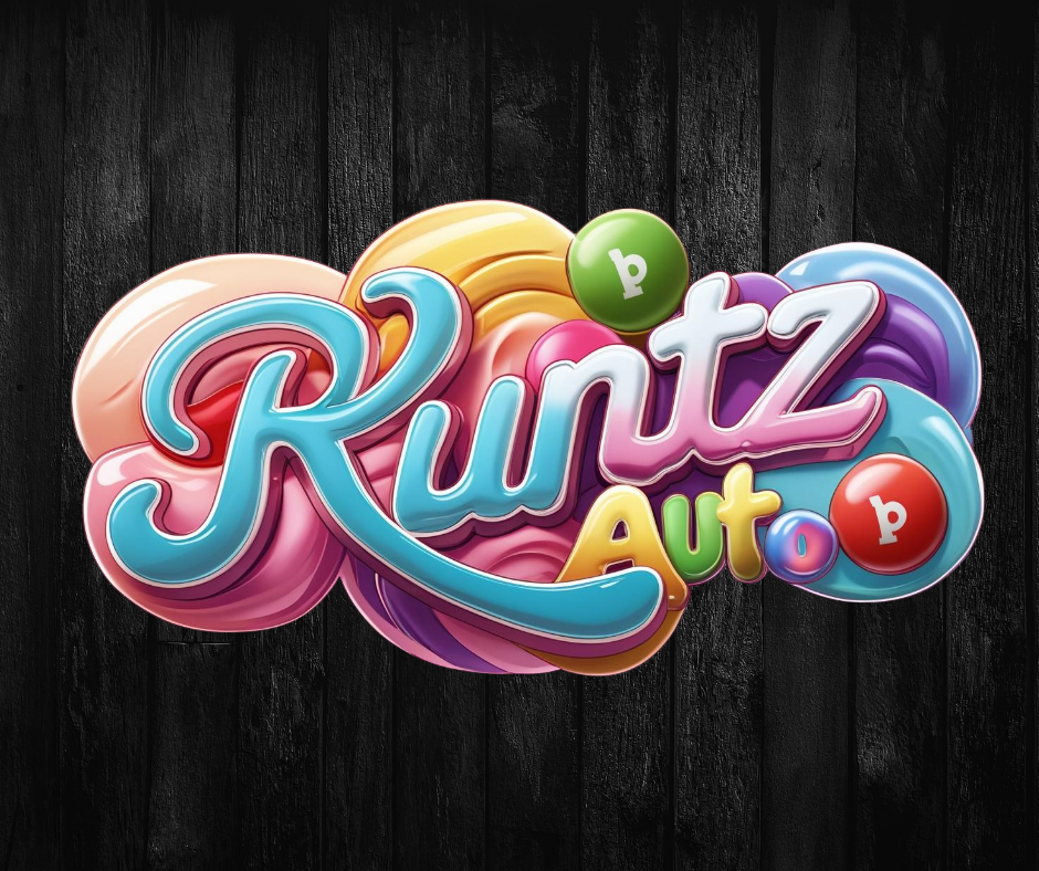 Runtz Auto von MIschSeeds
