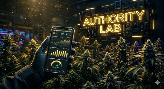 MischSeeds Grow Intelligence
