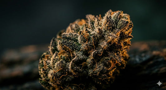 Das Ende der Standard-Samen