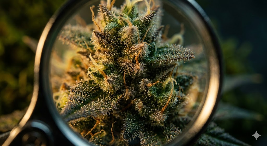 Verschwendest du 30% deiner Potenz?