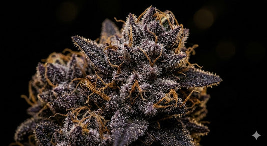 Exklusiv-Import aus Übersee