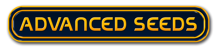 Advanced Seeds