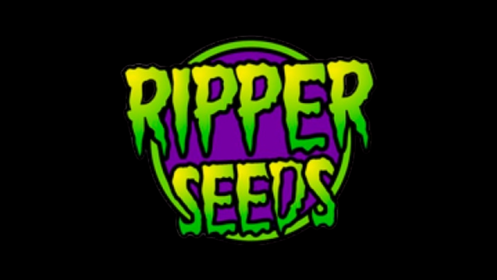 Ripper Seeds kaufen