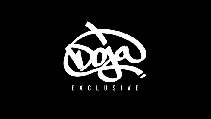 Buy Doja Exclusive Seeds