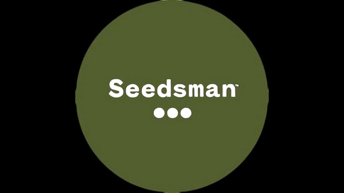 Seedsman