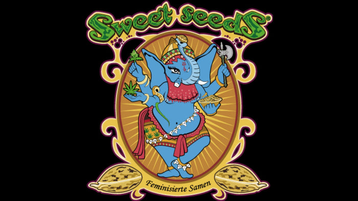 Sweet Seeds