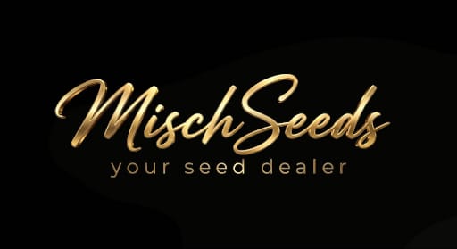 Buy MischSeeds' Own Genetics