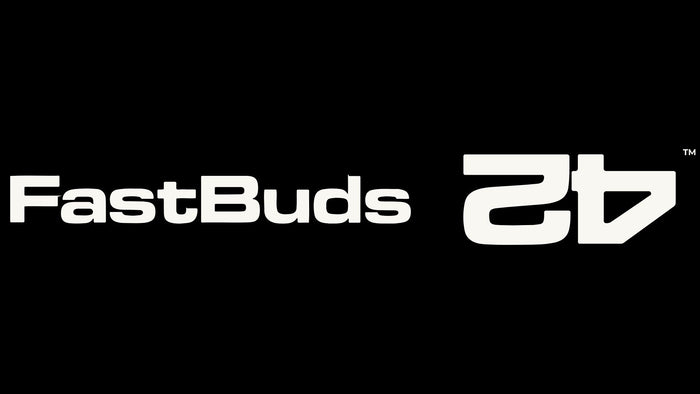 FastBuds 42