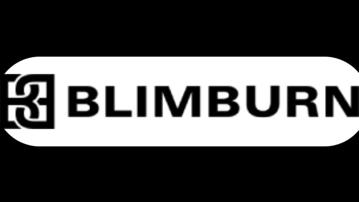 Blimburn Seeds