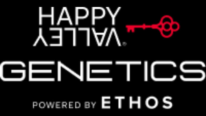 Happy Valley Genetics Samen kaufen