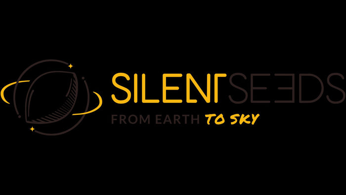 Silent Seeds