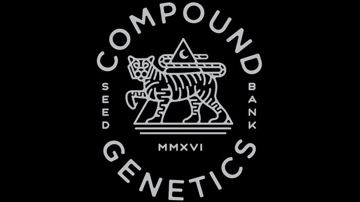 Compound Genetics