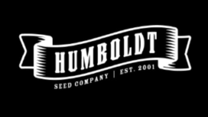 Humboldt Seed Company