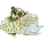 Amnesia Fast (Seedsman) feminisiert