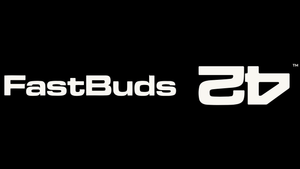 FastBuds