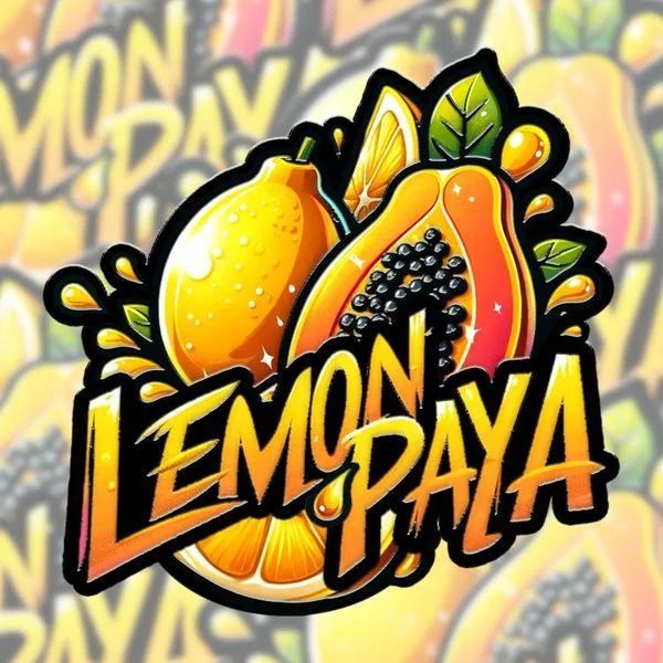 Lemonpaya (FastBuds) feminisiert