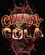 Cherry Cola Auto (Barney's Farm) autoflowering