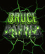 Bruce Banner Auto (Barney's Farm) autoflowering