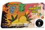 Pineapple Fruz (Sweet Seeds) Feminized