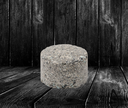 BioTabs Organische Düngetabletten