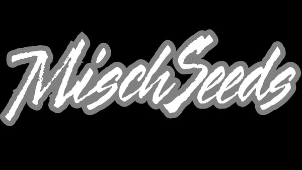 MischSeeds