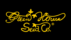 Greenhouse Seed Co.