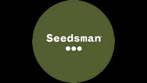 Seedsman