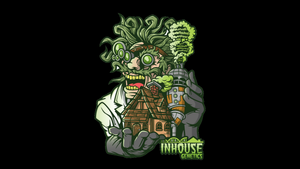 In House Genetics