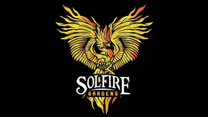 Solfire Gardens