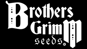 Brothers Grimm Seeds