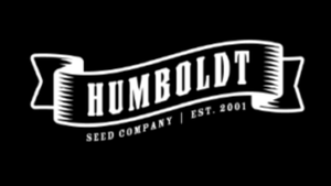 Humboldt Seed Co.