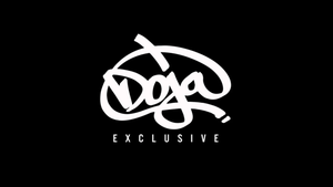 Doja Exclusive