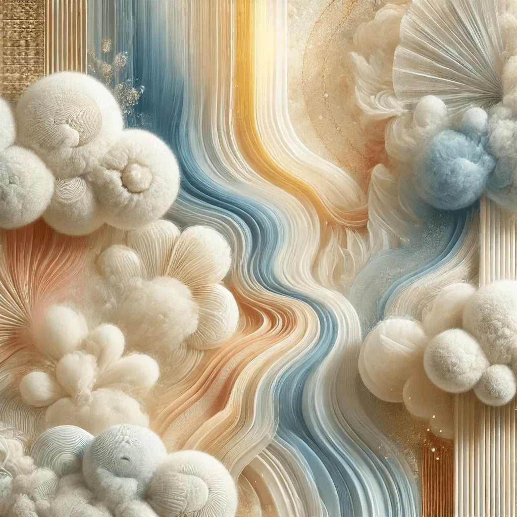 Pillows R1 (Ethos Genetics) feminisiert