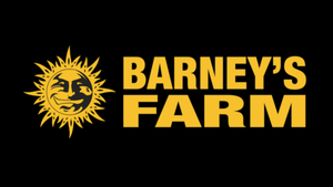 Barneys Farm