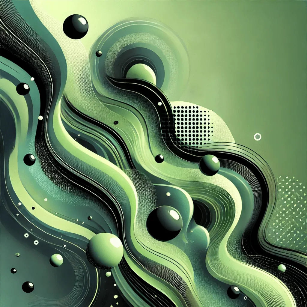 Sour G R1 (Ethos Genetics) feminisiert