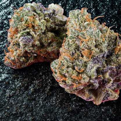 Strawberry Soda Auto (Dutch Passion)