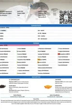 Frostbanger F4 Auto (FastBuds)