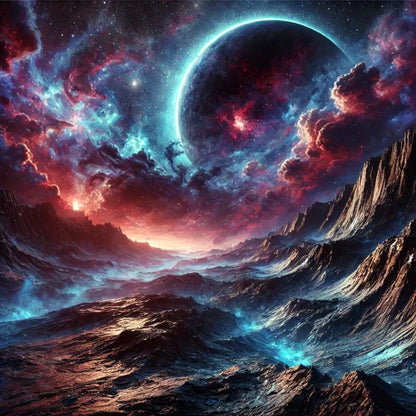 Pluto Cookies IBL Auto (Ethos Genetics)