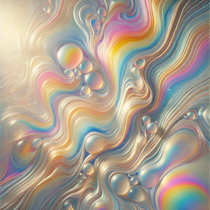 All the Sauces R1 (Ethos Genetics) feminisiert