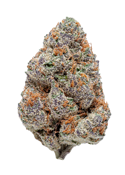 Wedding Cheesecake FF (FastBuds) feminisiert