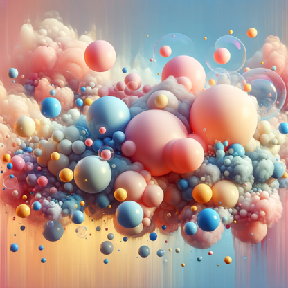 Bubble Gummy Auto (Ethos Genetics)