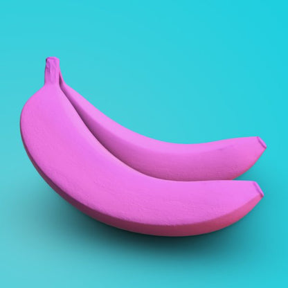 Banana Daddy IBL Auto (Ethos Genetics)