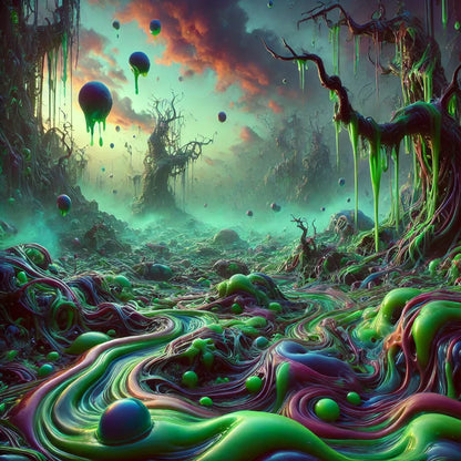 Wrank Multipack (Ethos Genetics) feminisiert