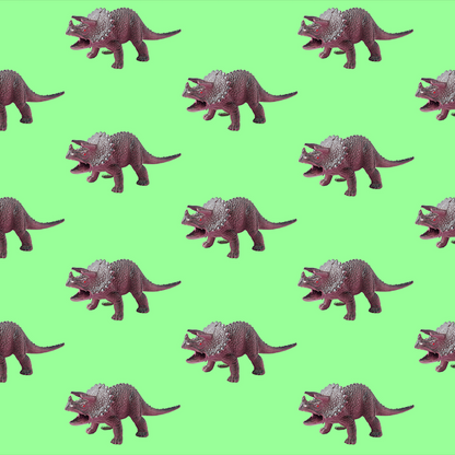 Crescendo Multipack (Ethos Genetics) feminisiert