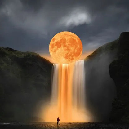 Fanta Sea RBX (Ethos Genetics) feminisiert