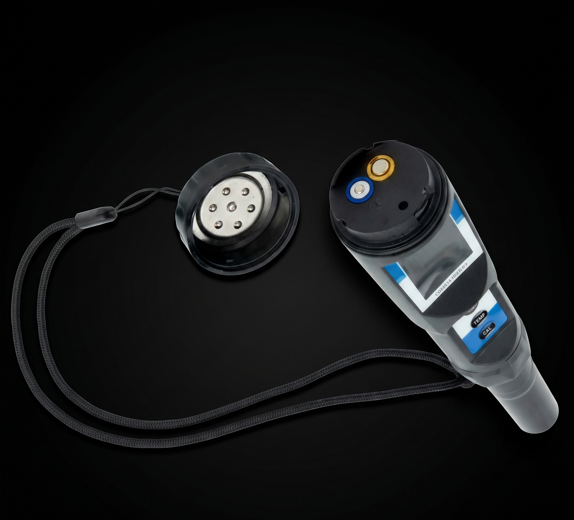 P110 Pro2 Combo (Aqua Master) Grow Zubehör von Aqua Master