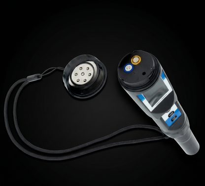 P110 Pro2 Combo (Aqua Master) Grow Zubehör von Aqua Master